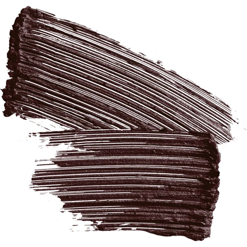 NYX Professional Makeup Thick it Stick It Brow Mascara maskara za obrvi odtenek 07 Espresso 7 ml