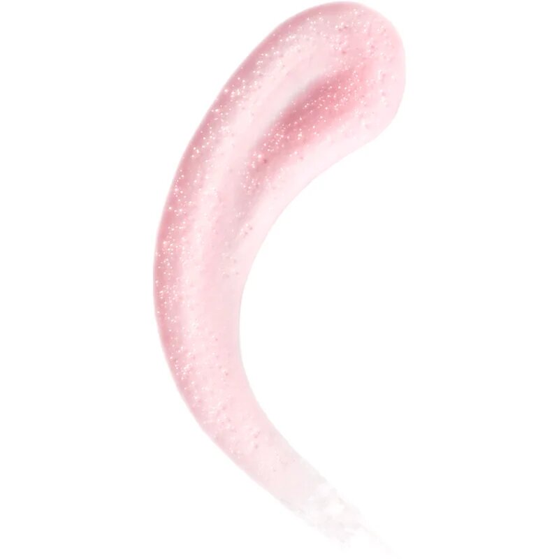 NYX Professional Makeup #thisiseverything olje za ustnice odtenek 01 Sheer 8 ml