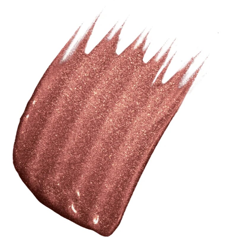 NYX Professional Makeup Ultimate Glow Shots bleščeča tekoča senčila za oči odtenek 15 Pear Prize 75 ml