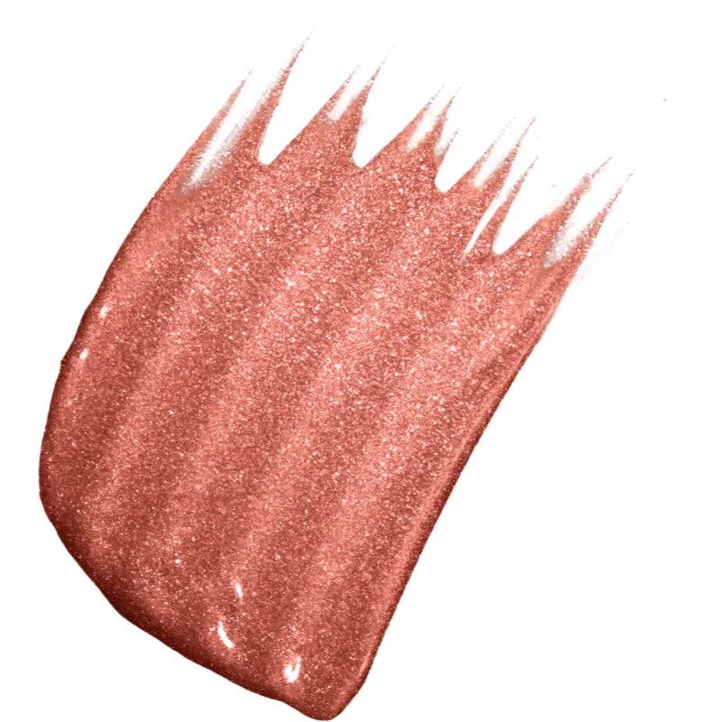 NYX Professional Makeup Ultimate Glow Shots bleščeča tekoča senčila za oči odtenek 17 Po$H 75 ml