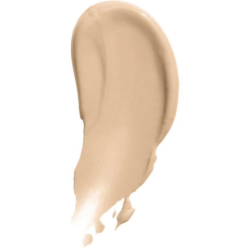 NYX Professional Makeup Ultimate Shadow and Liner Primer podlaga za senčila za oči odtenek 02 Medium 8 ml