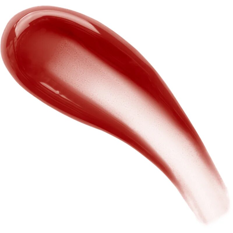 NYX Professional Makeup Wednesday Mystery Lip Oil olje za ustnice odtenek 02 Thorn Pricked 4.8 ml