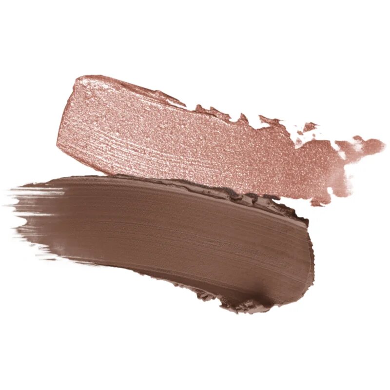 NYX Professional Makeup Wonder Stick Dual Face Lift obojestranski korektor odtenek 03 Light Medium 2x4 g