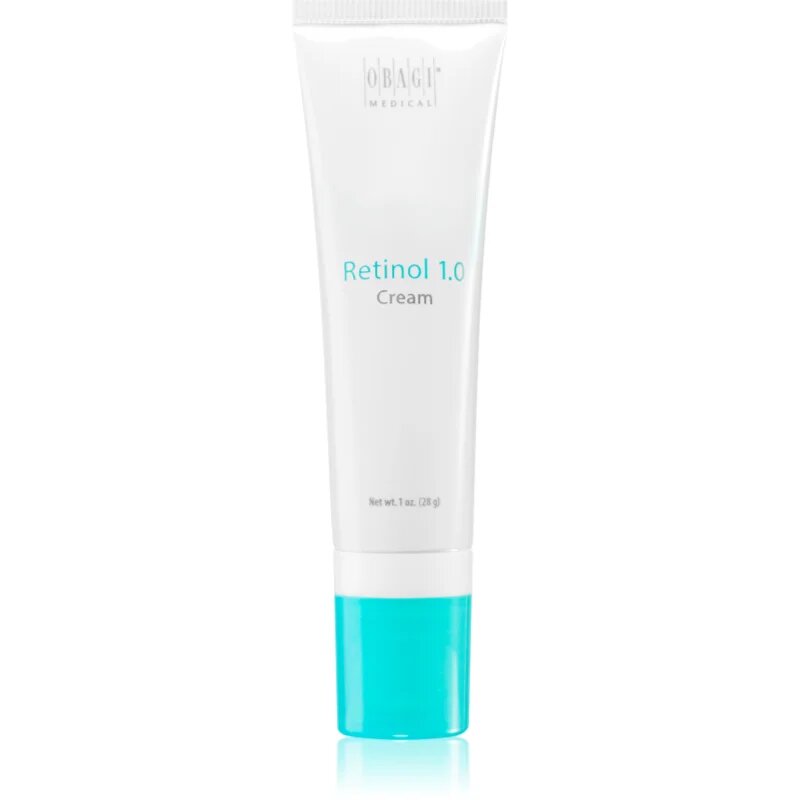 OBAGI 360® Retinol 1.0 serum za obraz proti staranju 28 g