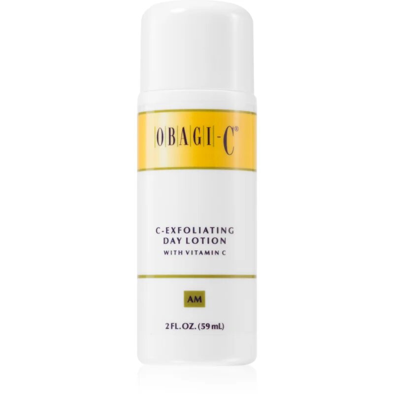 OBAGI C® Fx nežno eksfoliacijsko mleko z vlažilnim učinkom 59 ml