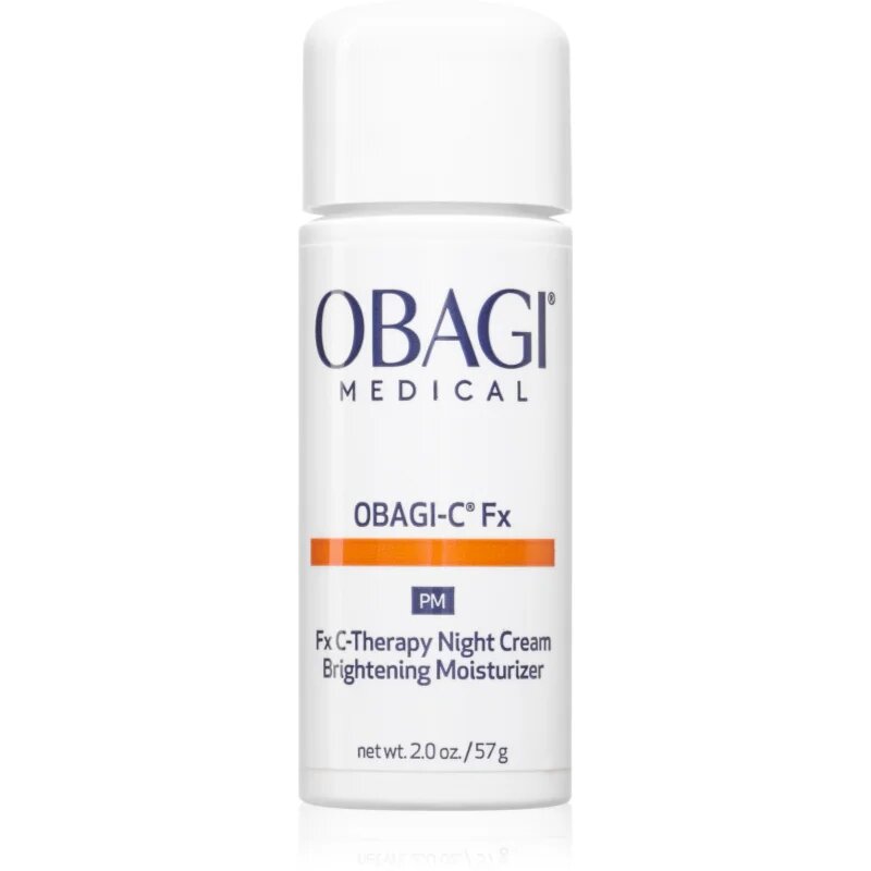 OBAGI C® Fx nočna krema 57 g