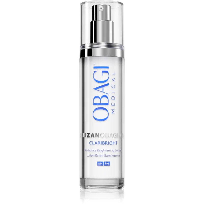 OBAGI Claribright krema za posvetljevanje proti pigmentnim madežem 50 ml