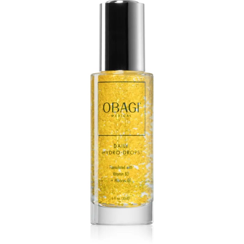 OBAGI Daily Hydro-Drops vlažilni serum za obraz 30 ml