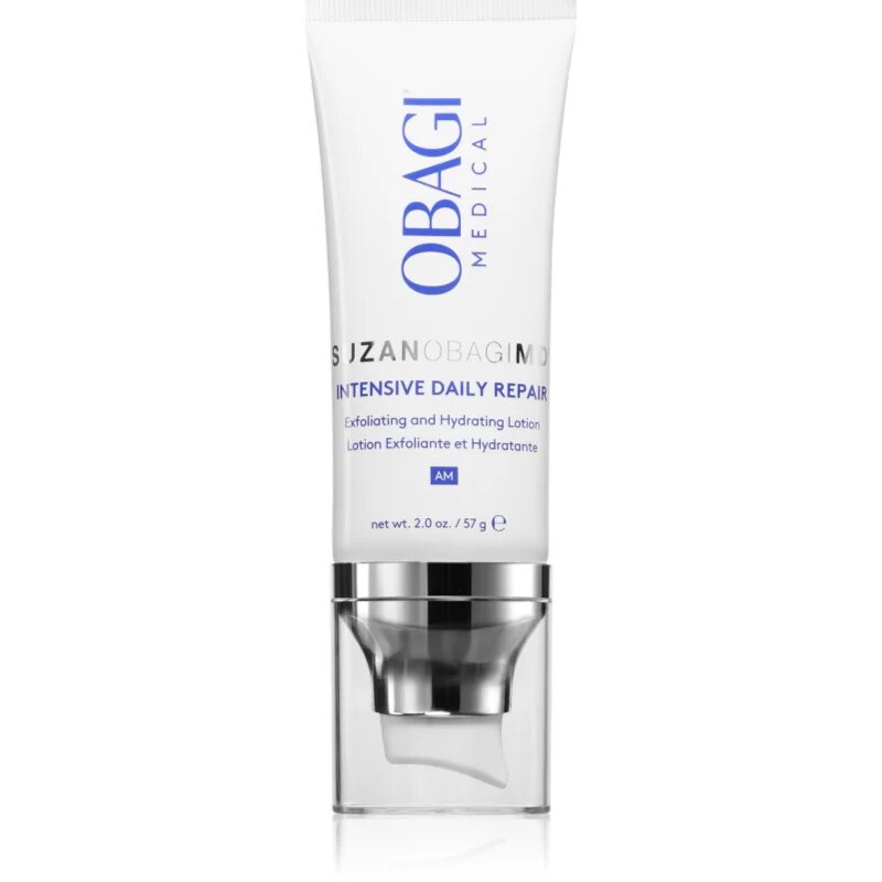 OBAGI Daily Repair dnevna krema za obraz 57 g