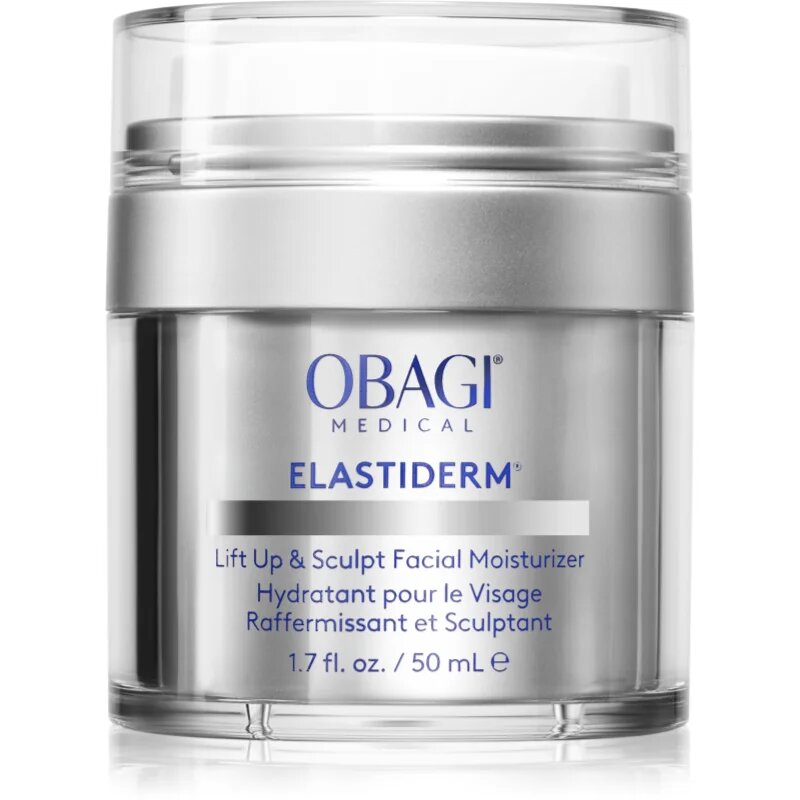 OBAGI Elastiderm krema proti staranju 50 ml