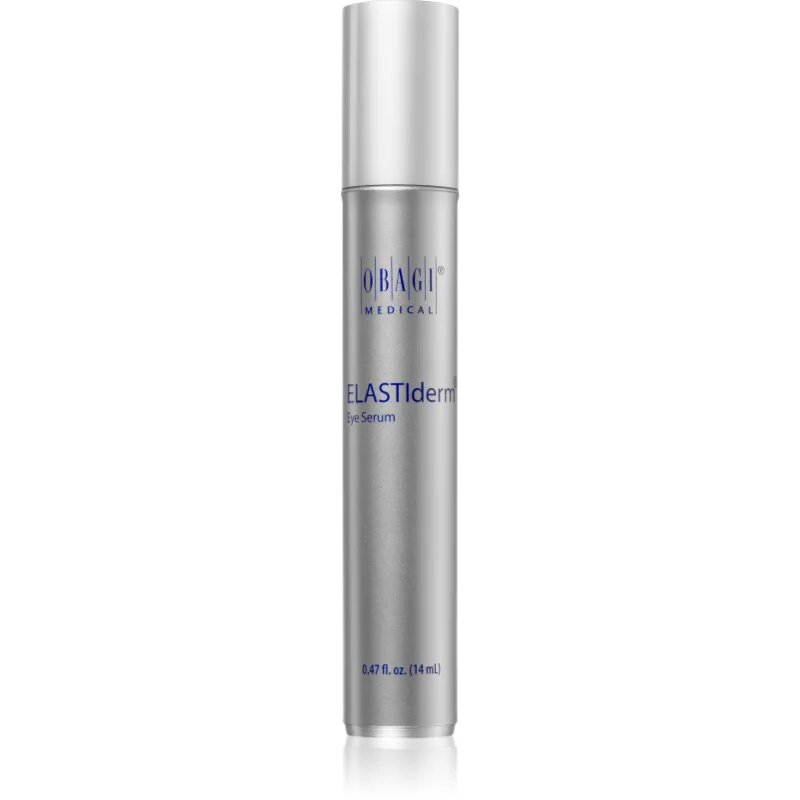 OBAGI ELASTIderm® serum za oči 14 ml