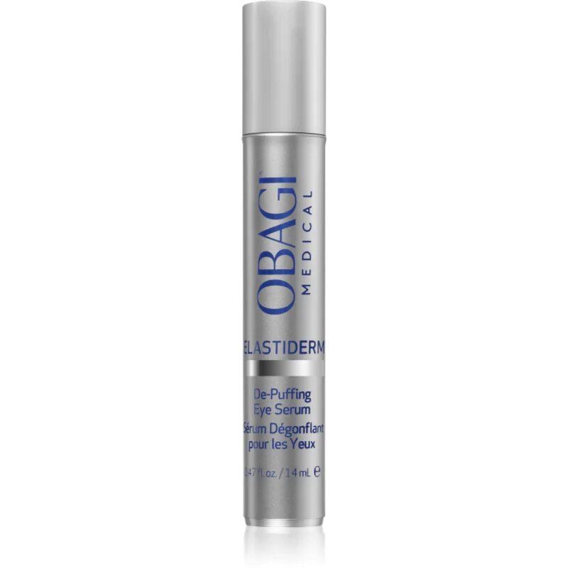 OBAGI Elastiderm serum za oči 14 ml