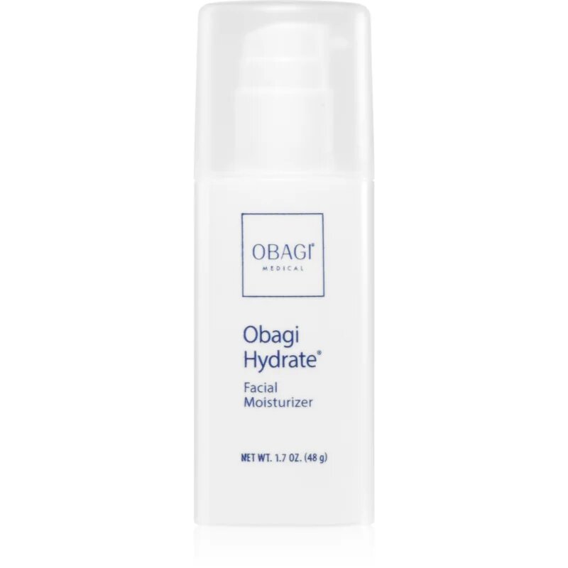 OBAGI Hydrate® vlažilna krema 48 g