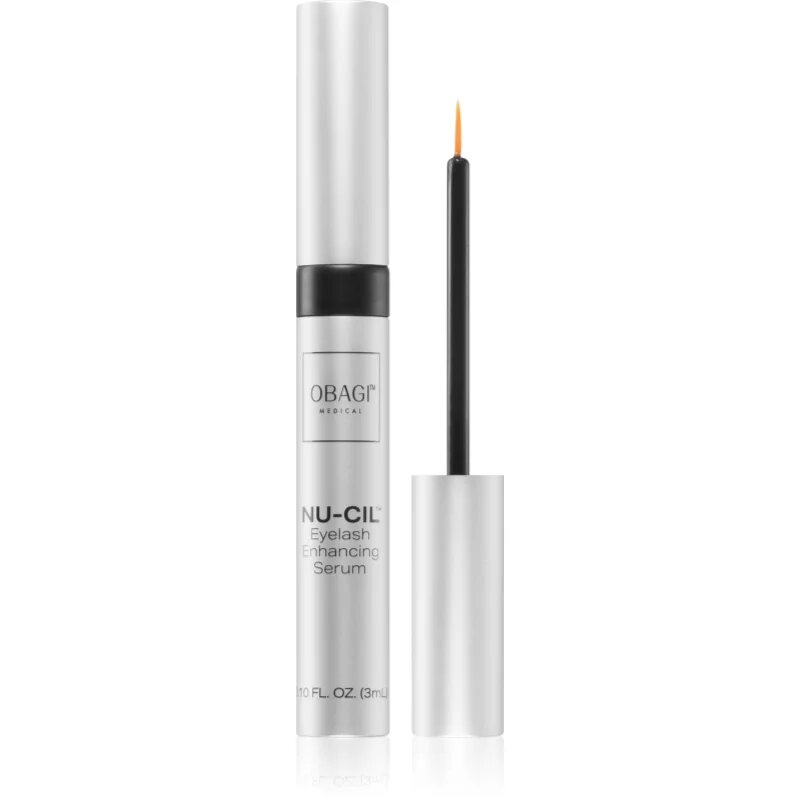 OBAGI Nu-Cil™ obnovitveni serum za rast trepalnic 3 ml