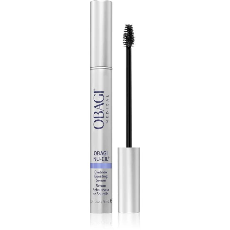 OBAGI Nu-Cil™ serum za obrvi 5 ml