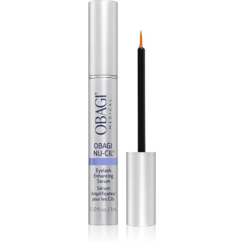 OBAGI Nu-Cil™ serum za trepalnice 3 ml