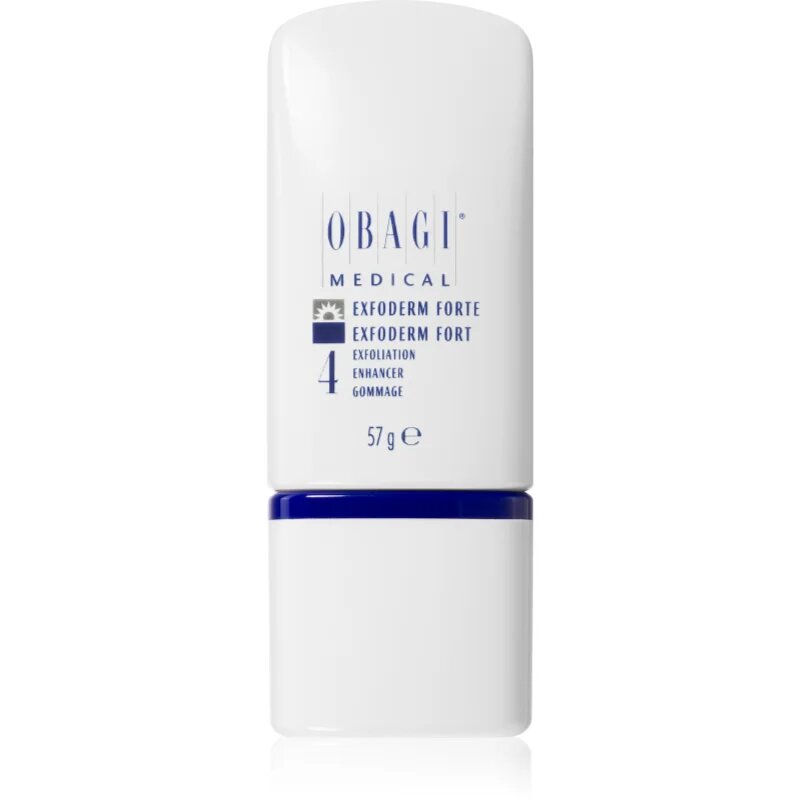 OBAGI Nu-Derm® losjon za obraz 57 g