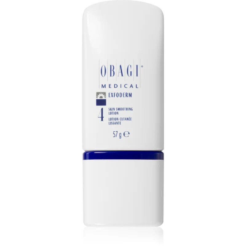 OBAGI Nu-Derm® losjon za telo 57 g