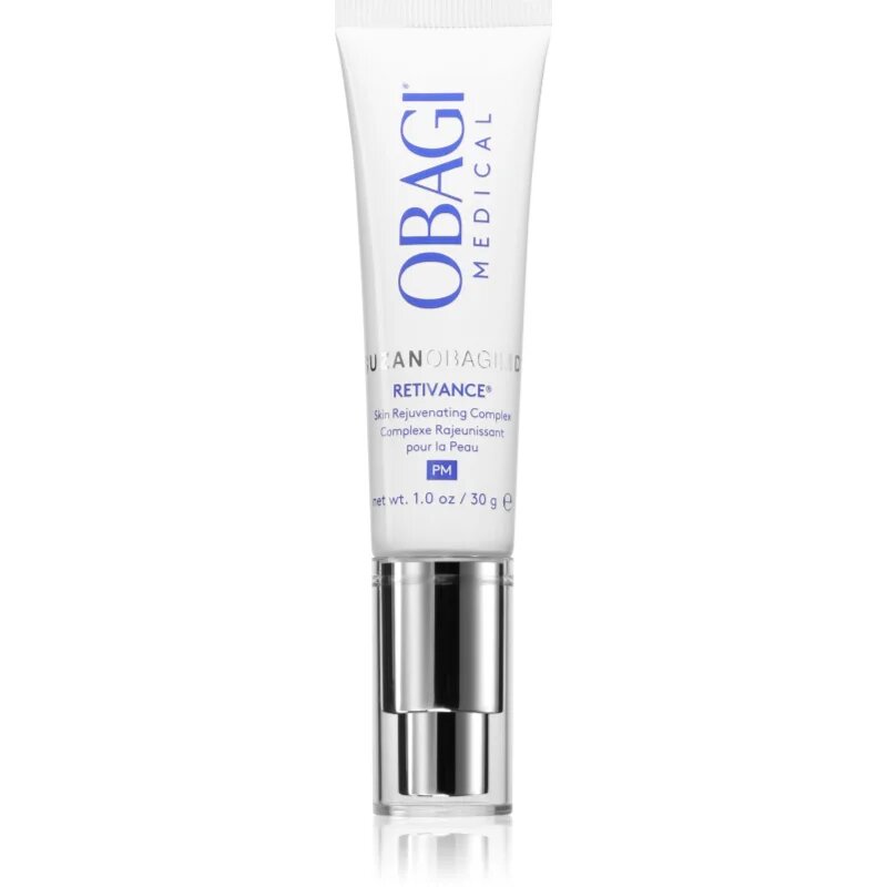 OBAGI Rebalance Skin krema proti staranju kože 30 g