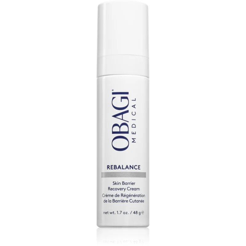OBAGI Rebalance Skin krema za obnovo kožne pregrade 48 g