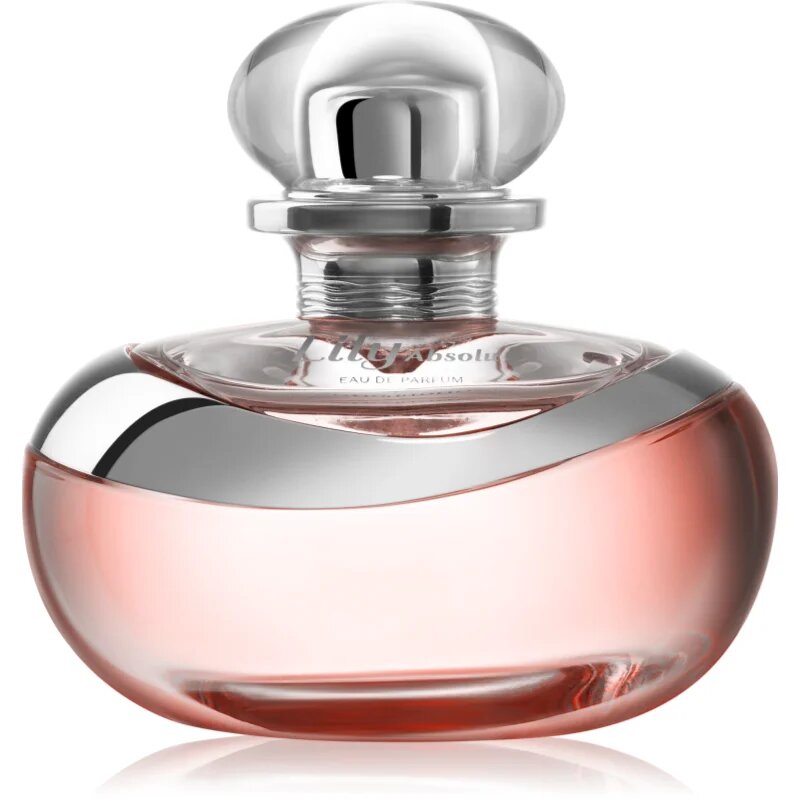 oBoticário Lily Absolu parfumska voda za ženske 75 ml