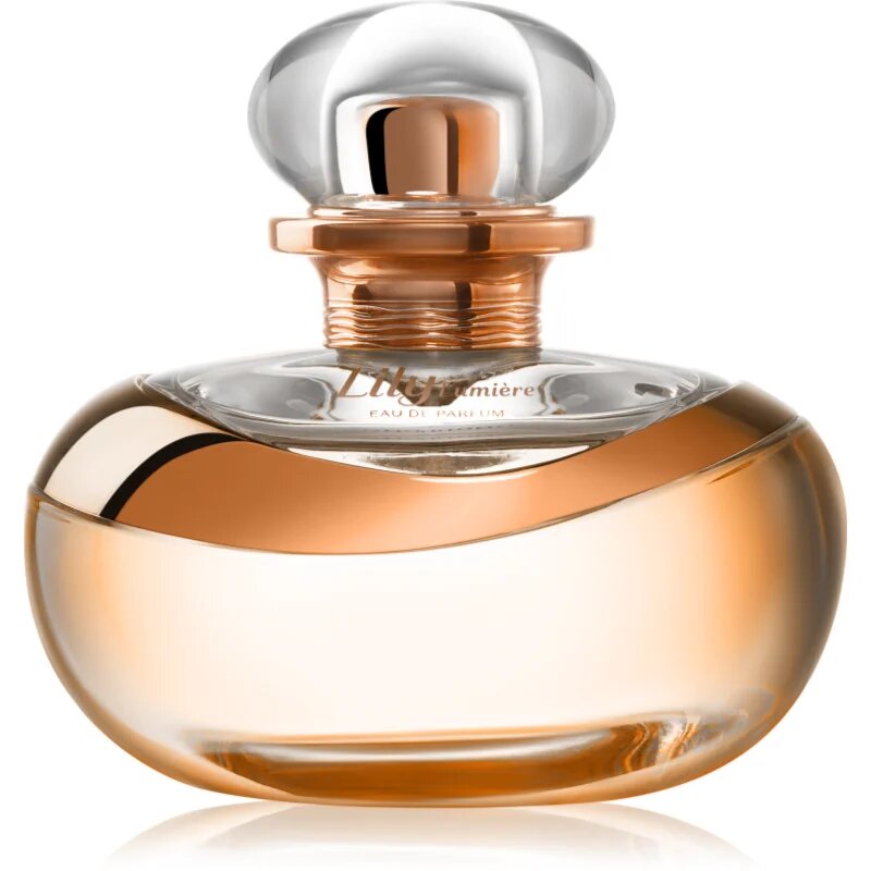 oBoticário Lily Lumière parfumska voda za ženske 75 ml