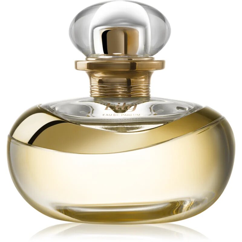 oBoticário Lily parfumska voda za ženske 75 ml