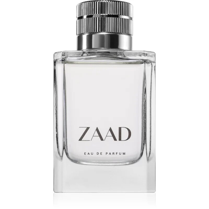 oBoticário Zaad parfumska voda za moške 95 ml