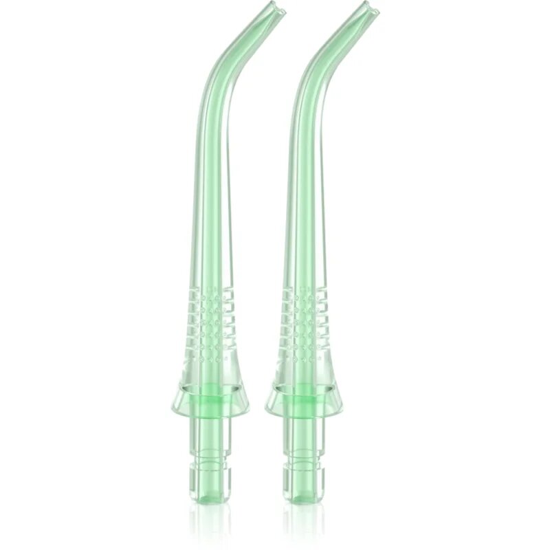Oclean N10-W10 nadomestne šobe 2 kos