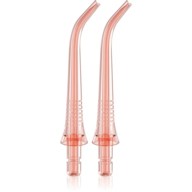 Oclean N10-W10 nadomestne šobe Pink 2 kos