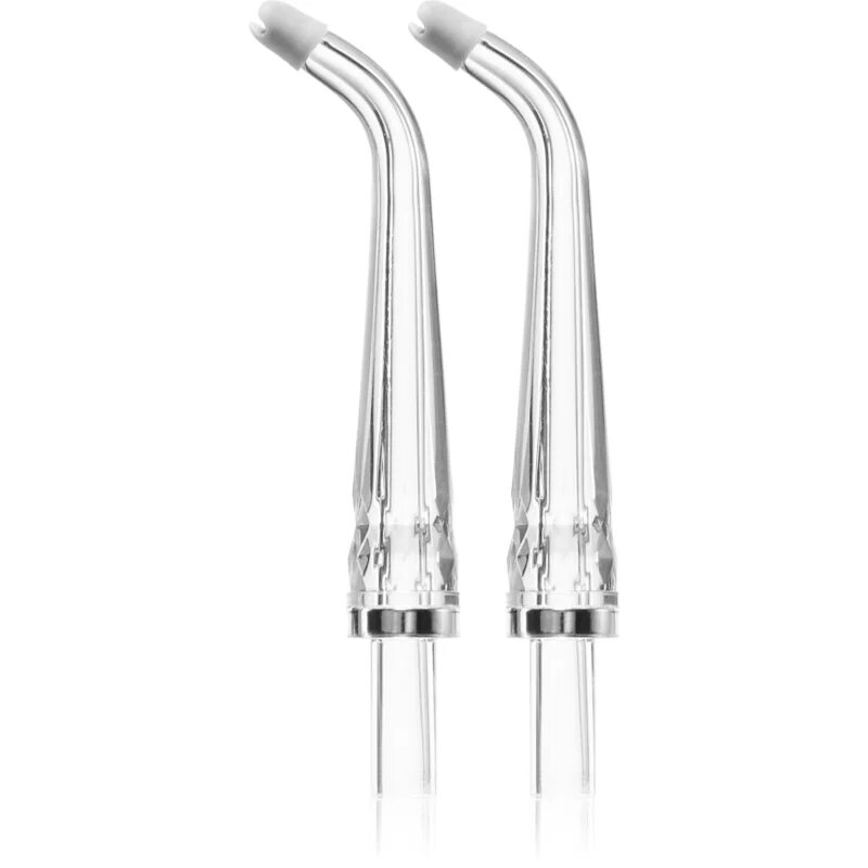 Oclean N20-A10 nadomestne šobe 2 kos