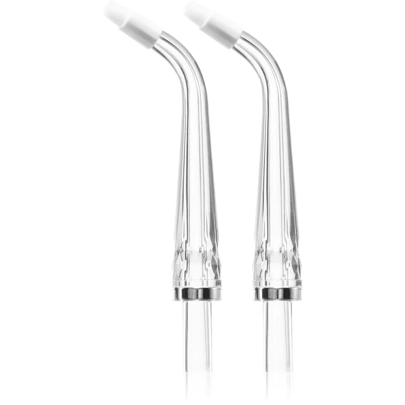 Oclean N21-A10 nadomestne šobe 2 kos