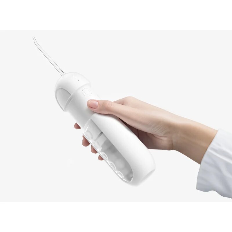 Oclean W10 Lite ustna prha 1 kos