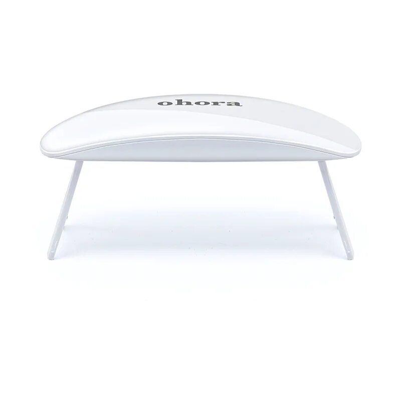 OHORA Pro Gel Lamp UV-svetilka za nohte 1 kos