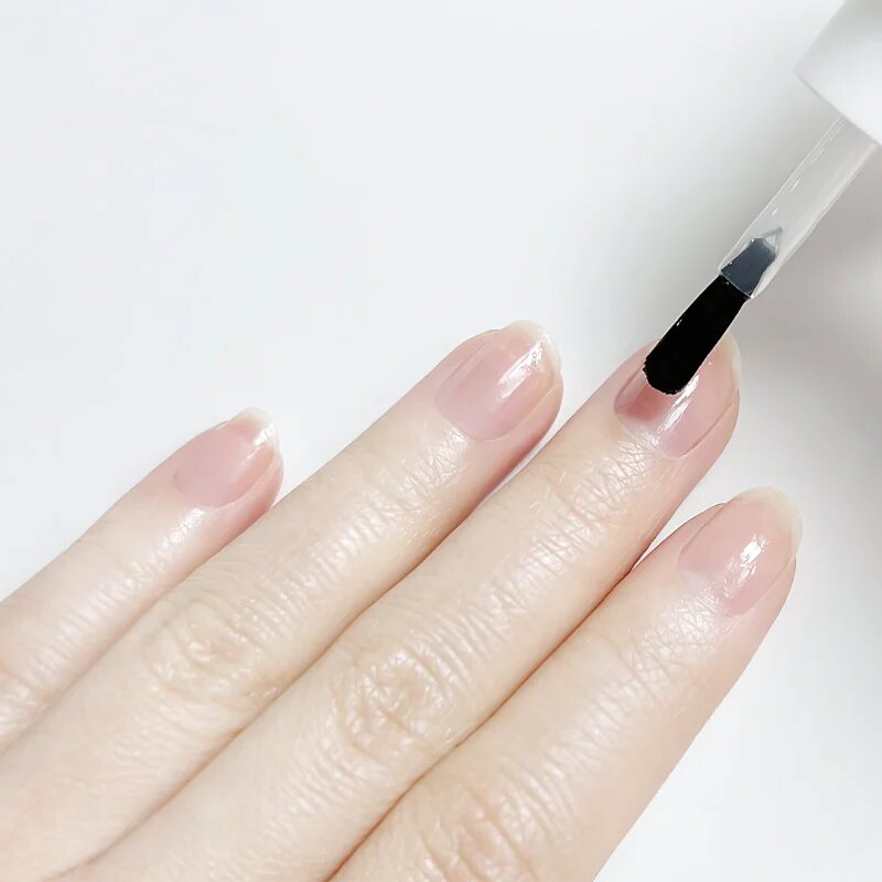 OHORA Pro Nail Primer Plus podlak za gel nohte 10 ml