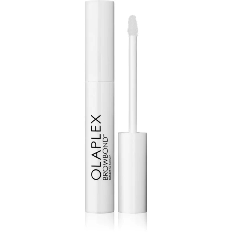 Olaplex Browbond serum za rast za obrvi 35 ml