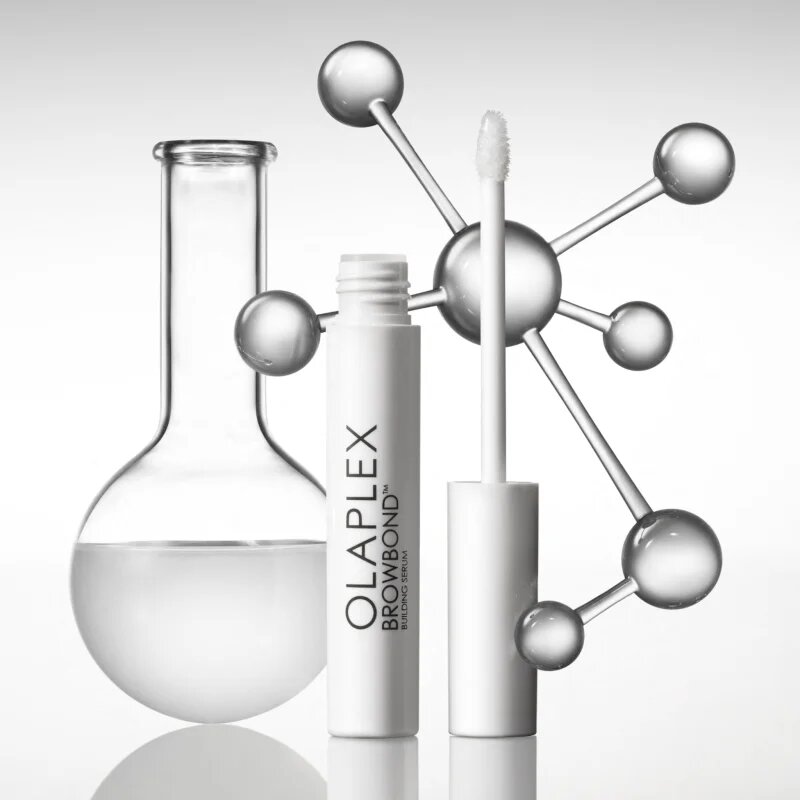 Olaplex Browbond serum za rast za obrvi 35 ml