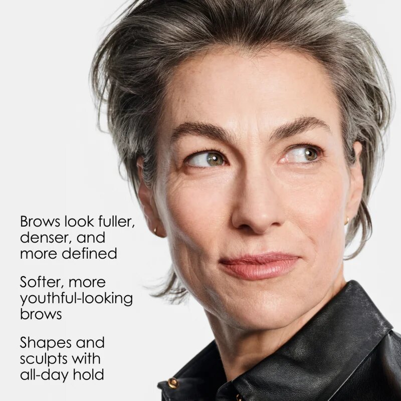 Olaplex Browbond serum za rast za obrvi 35 ml