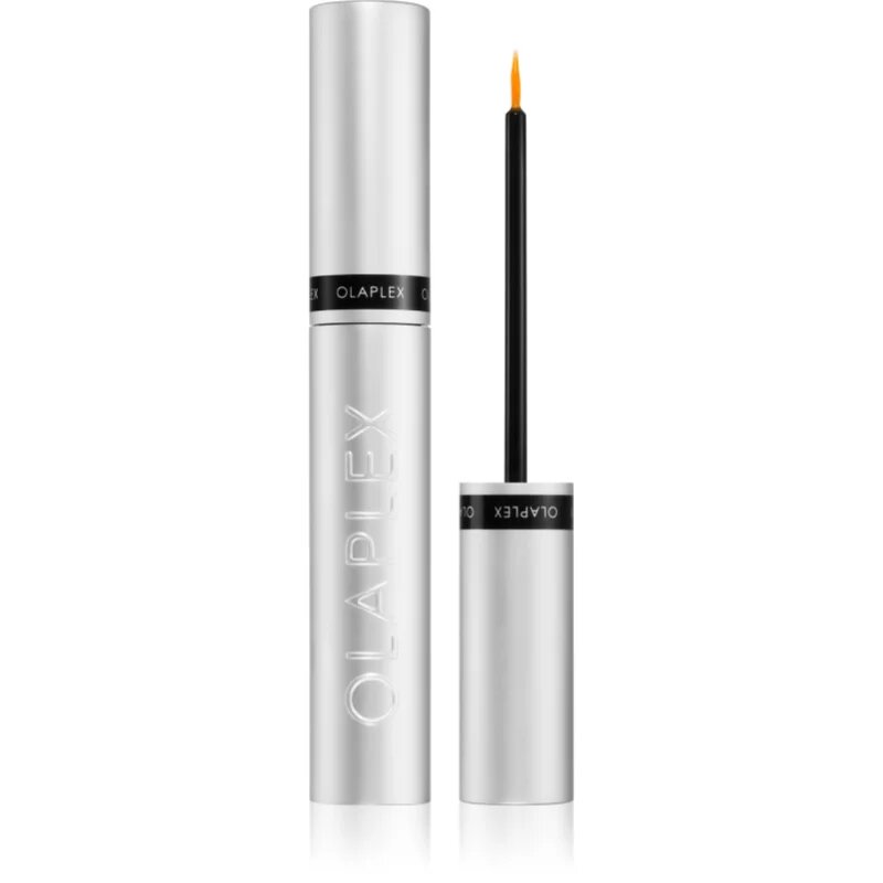 Olaplex Lashbond serum za krepitev in rast trepalnic 4.5 ml