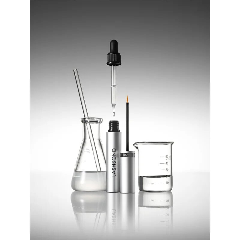 Olaplex Lashbond serum za krepitev in rast trepalnic 4.5 ml