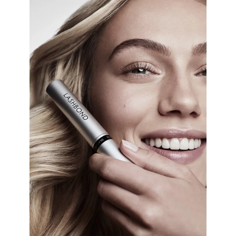 Olaplex Lashbond serum za krepitev in rast trepalnic 4.5 ml