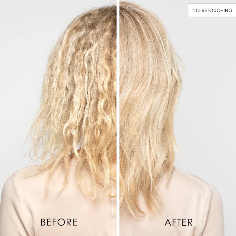 Olaplex N°0 Intensive Bond Building lasni tretma z regeneracijskim učinkom 155 ml