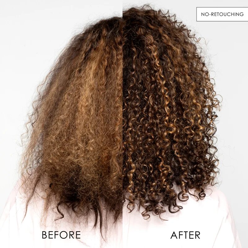 Olaplex N°0 Intensive Bond Building lasni tretma z regeneracijskim učinkom 155 ml