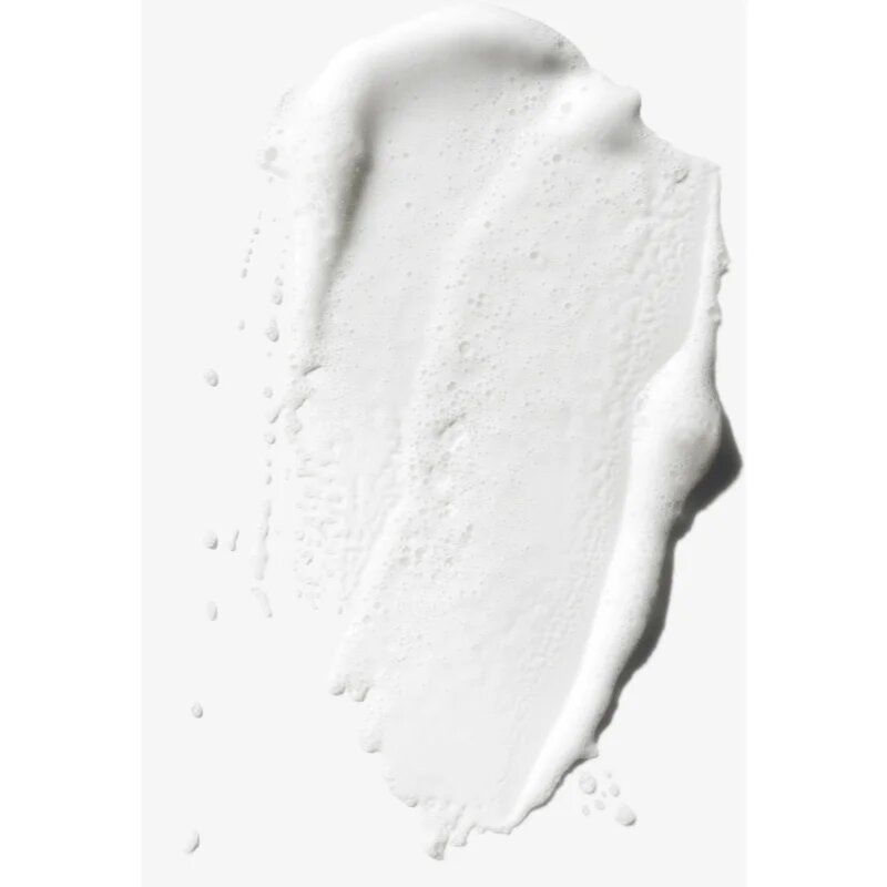 Olaplex N°4 Bond Maintenance Shampoo obnovitveni šampon za vse tipe las 250 ml