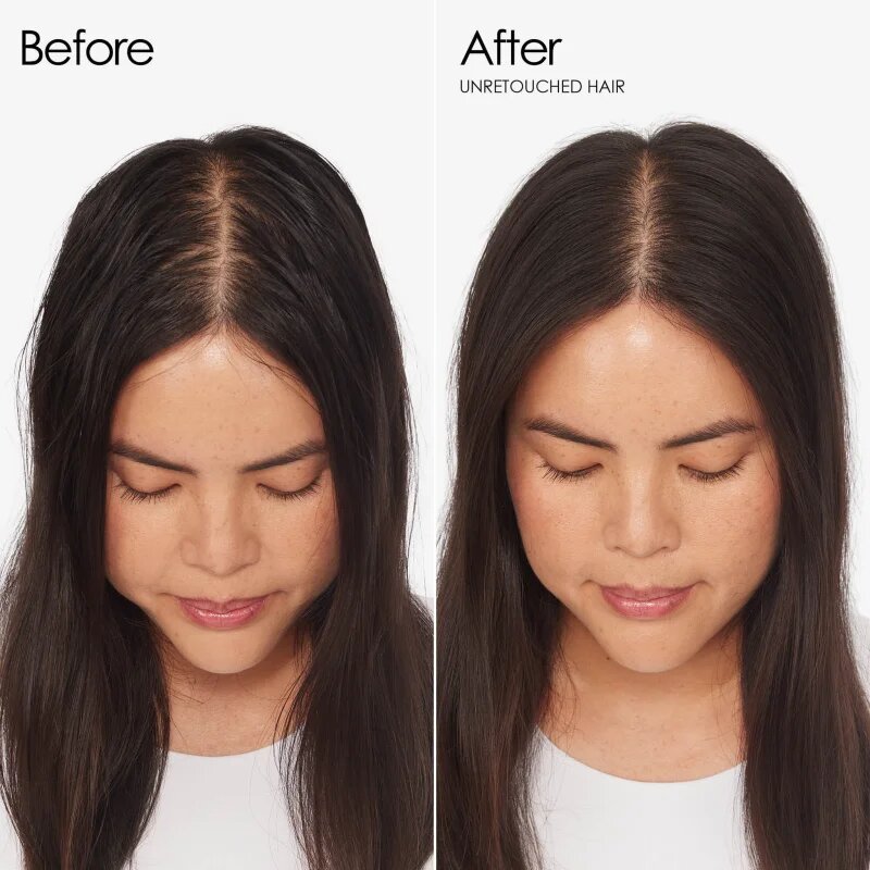 Olaplex N°4D Clean Volume Detox Dry Shampoo suhi šampon za volumen las 250 ml