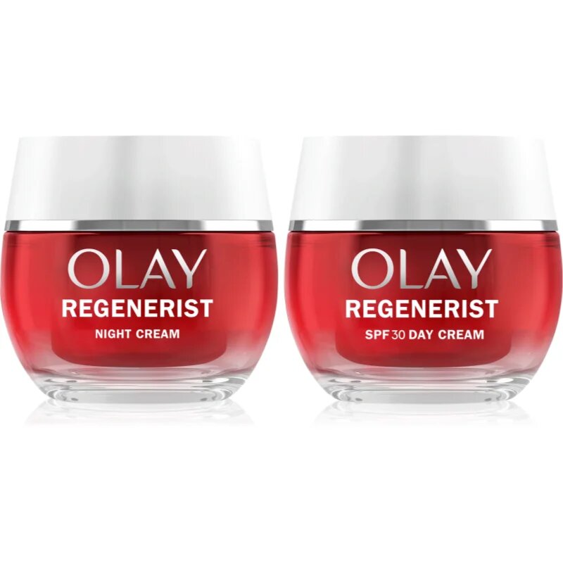 Olay Regenerist set za nego obraza