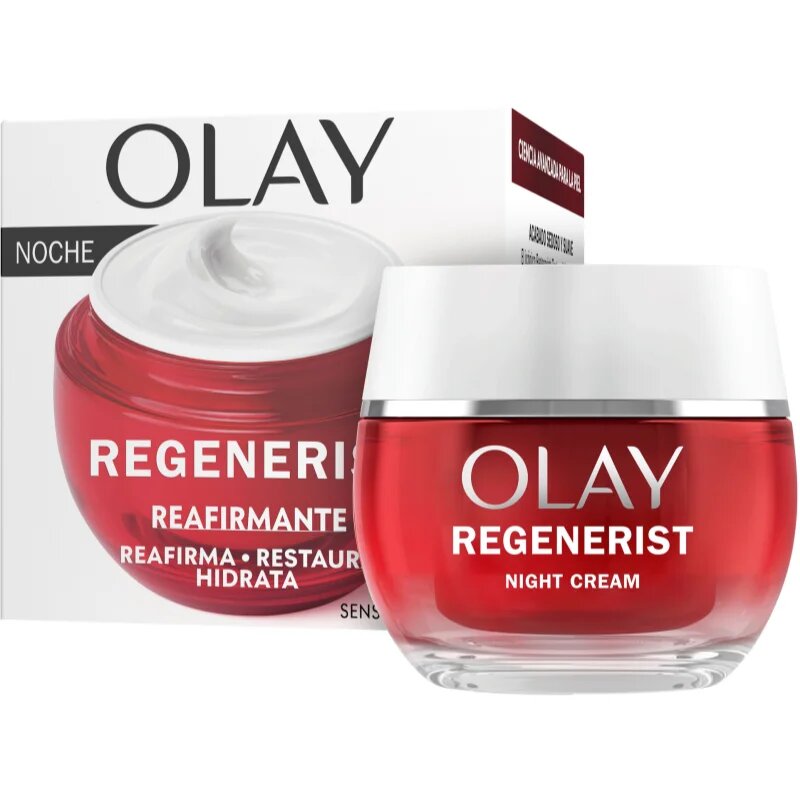 Olay Regenerist set za nego obraza