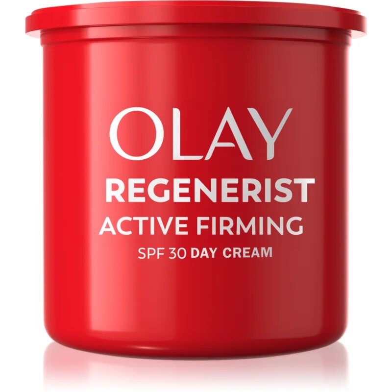 Olay Regenerist SPF 30 Day Cream nadomestno polnilo 50 ml