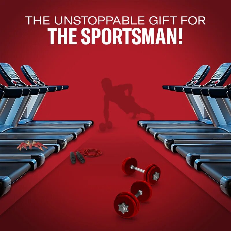 Old Spice Antiperspirant Gift Set darilni set za moške