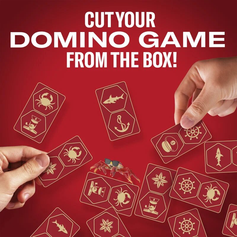 Old Spice Captain Gift Set darilni set za moške